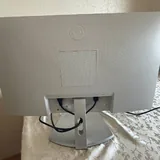 Dell S2721HN монитор 2