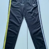 Женские спортивные штаны Adidas 2
