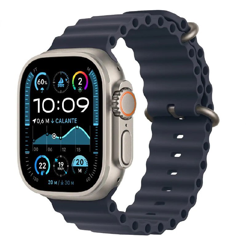 Умные часы, дрон, смартфон, наушники, фотоаксессуары, инструменты