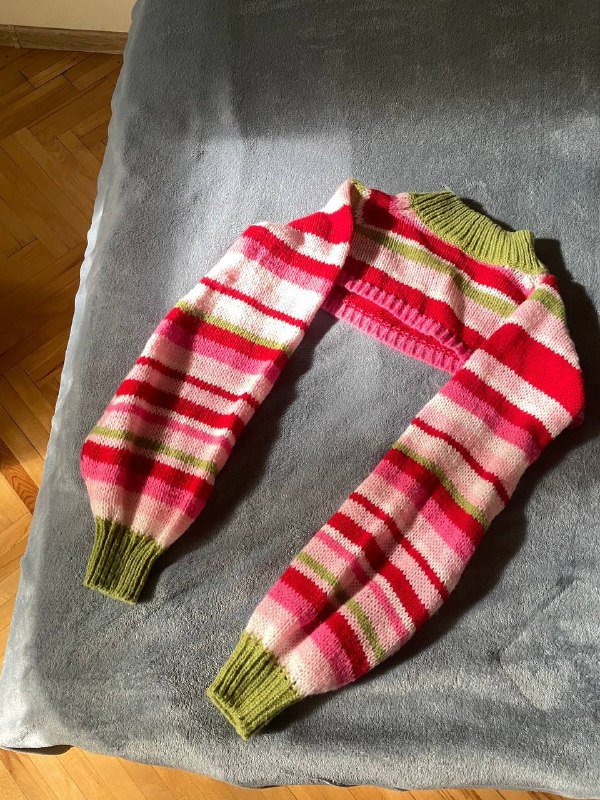 Кейс для ноутбука, пиджак, кроп-свитер, топ, свитшот 4