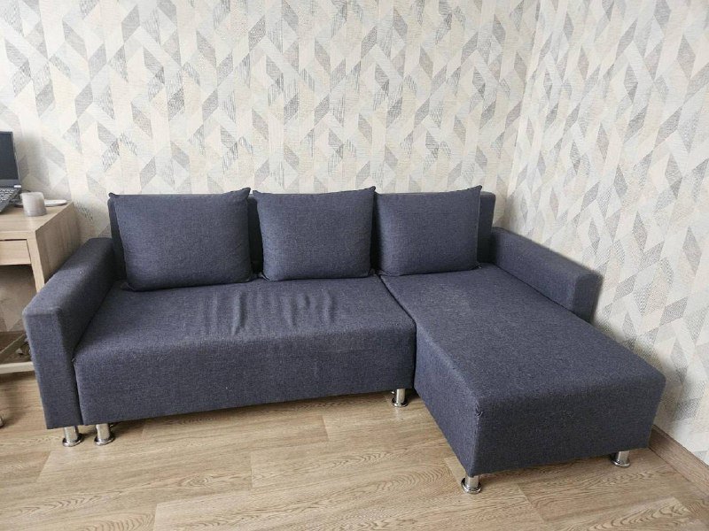 Диван угловой, сумка, коляска 3 в 1, лего набор, холодильник Beko, стиральная машина Samsung, цифровое пианино Yamaha P-105, смартфон Xiaomi Redmi 12, бинокль Б12 советский, беговая дорожка Evo M