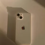 iPhone 13, PlayStation 4, 2 controllers, игры 2