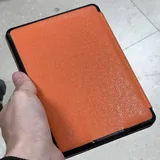 Amazon Kindle Paperwhite 3 2