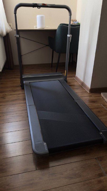 Xiaomi KingSmith WalkingPad R1 Pro