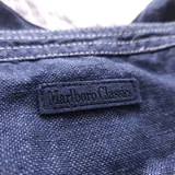Сарафан Marlboro Classics 4