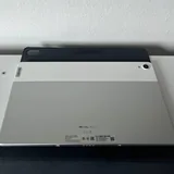 Планшет Lenovo Tab P11, Мышь беспроводная Marco M803W 3