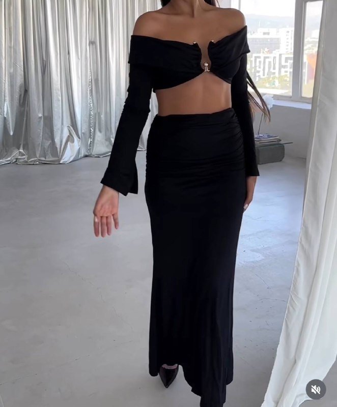 платья, купальники 5