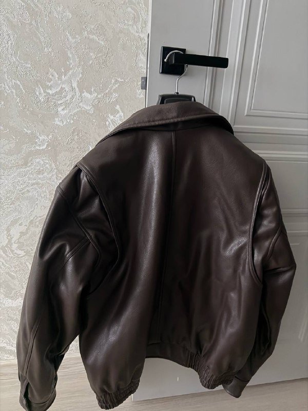 Куртки HM и Zara размеры S, M, L 2