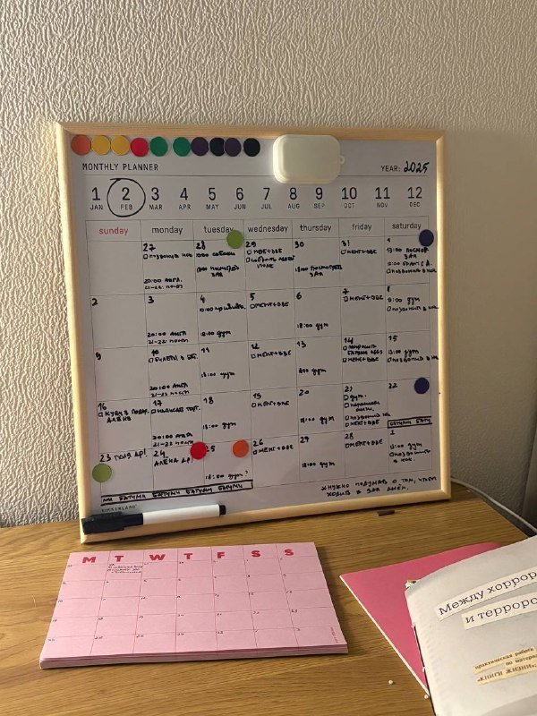 Пазлы 500 шт, Лего цветок Марио, доска-календарь, фотоаппараты цифровой и пленочный 6