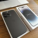 iPhone 14 Pro Max 1