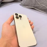 iPhone 16 Pro Max 256GB 7