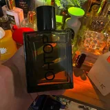 Angels Share, Chance Eau Tendre, Devotion, Love Chopard, Ohsphalte, La Danza delle Libellule, Lait de Vanille, Un Jardin Sur Le Nil 5