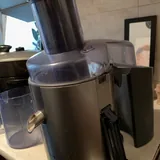 Соковыжималка Philips HR 1858 2
