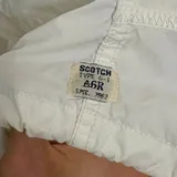 Ветровка Scotch & Soda 6