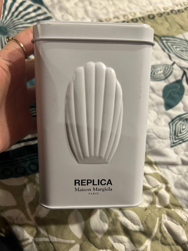 Replica afternoon delight 100 ml