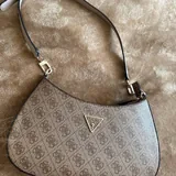 Сумка Guess 1