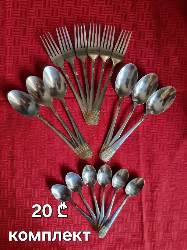 Компактный отпариватель, Туфли 37-размер, Постельные принадлежности, Посуда, Однодневные контактные линзы, Сумочка, Фотокамера Canon 5d mark ll 7