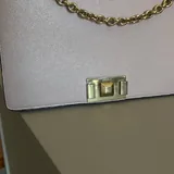 Сумка Furla 2