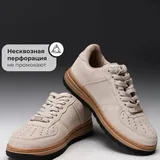 Женские кеды X-Plode, размер 38 4