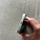 iPhone 12 128 ГБ 5