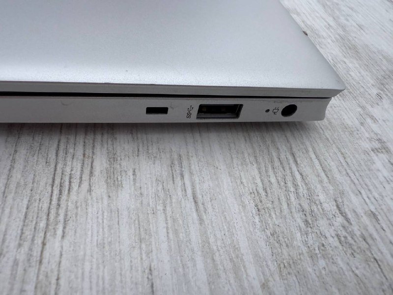 Ноутбук HP Pavilion 15.6, 16 GB RAM, 512 SSD 6