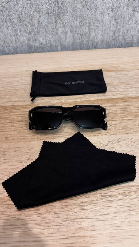 Босоножки, Очки с чехлом, Платье Bershka 3