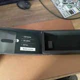 Steam Deck OLED 512GB с комплектом dbrand и док-станцией Baseus 4