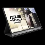 ASUS ZenScreen MB16AC портативный монитор 1