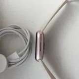 Apple Watch 9 серия 3
