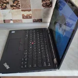 Lenovo ThinkPad L390 Yoga, ThinkPad T480 2
