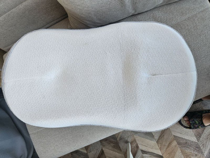 Кокон для сна 3