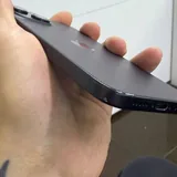 iPhone 15 128GB 9