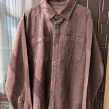 Футболки, рубашка, худи, жилетка, куртка Carhartt 3