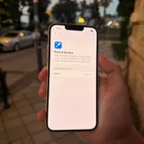 iPhone 13 7