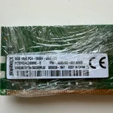 Intel Core i7-8700, Kingston DDR4 16GB 2