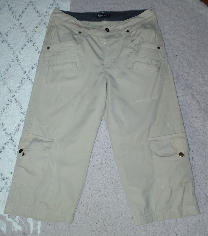 Мужская одежда 5