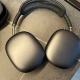 AirPods Max, Marshall Major 4 2