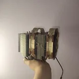Кулер Noctua 2