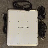 Монитор Dell, весы Xiaomi, очиститель воздуха Xiaomi, гантели, лампа для гровинга 5