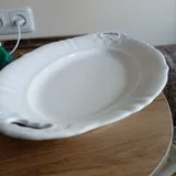 Сковородка чугуная 3