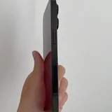 iPhone 14 Pro Max 128GB 4