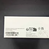 Apple AirPods Pro 3 2