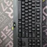 Клавиатура Razer 1