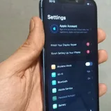 Iphone 12 64 GB 4