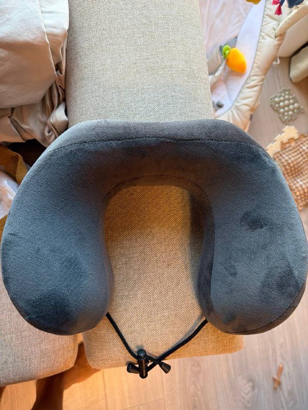 Подушка для шеи LC Waikiki