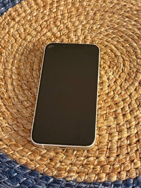 iPhone 13mini 128gb 2