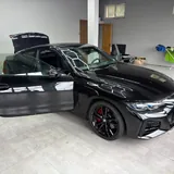 BMW M440i 1