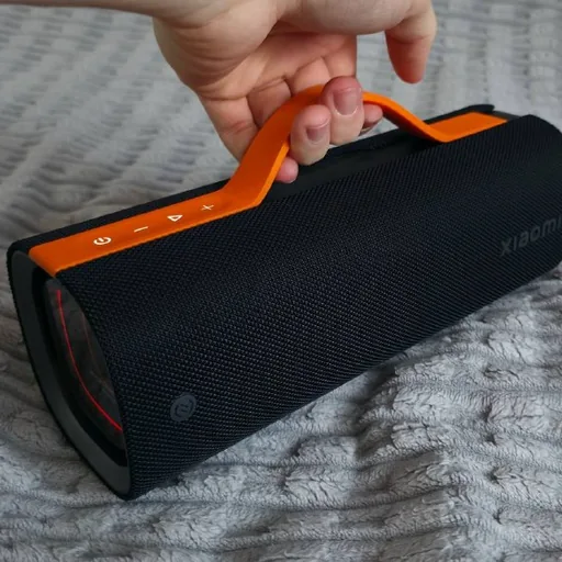 Портативная акустика Xiaomi Sound Party