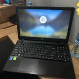 Ноутбук Acer 1