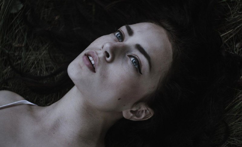 Профессиональная камера Canon 5D Mark II 4